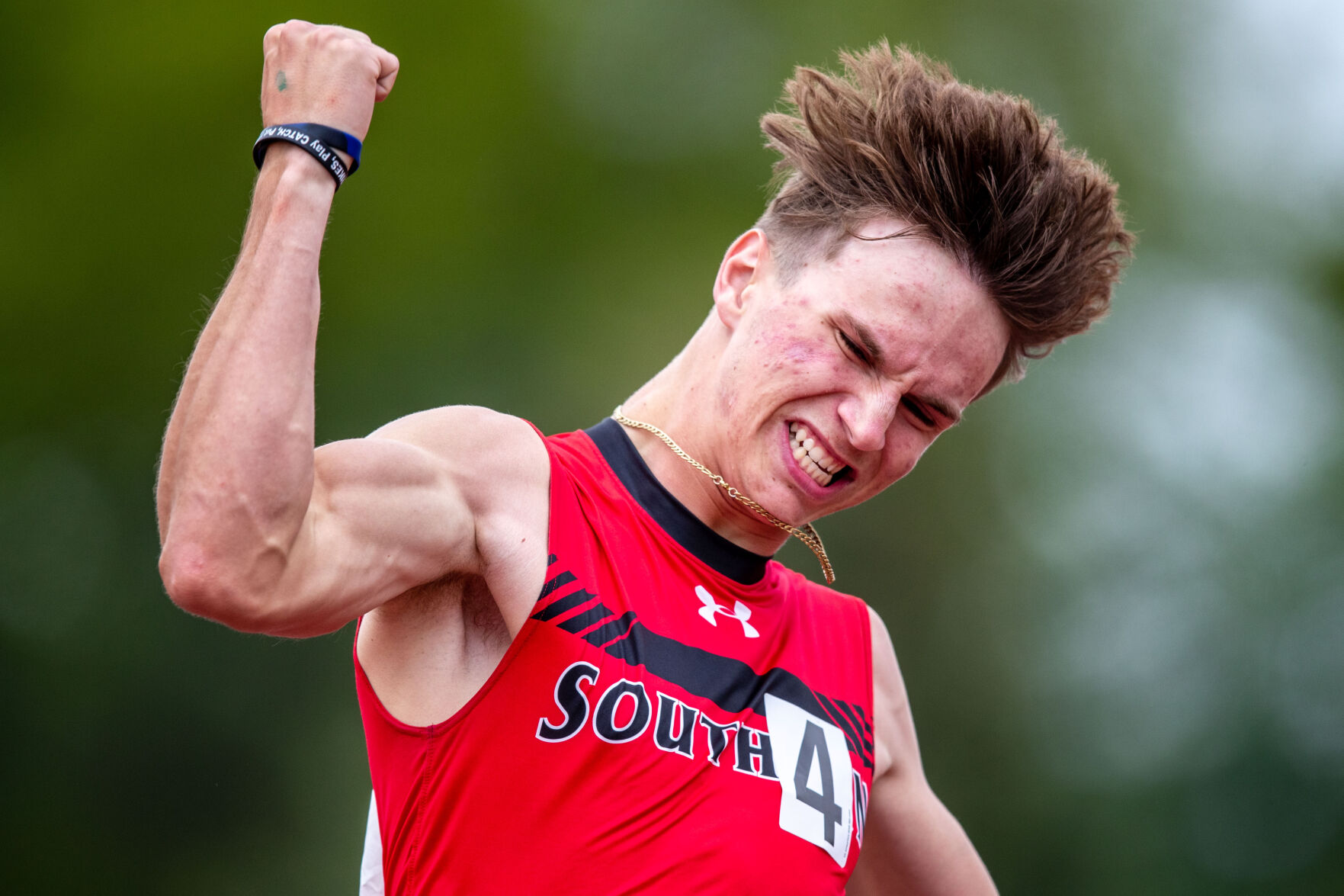 052321-owh-spo-statetrack-pic-cm007.jpg